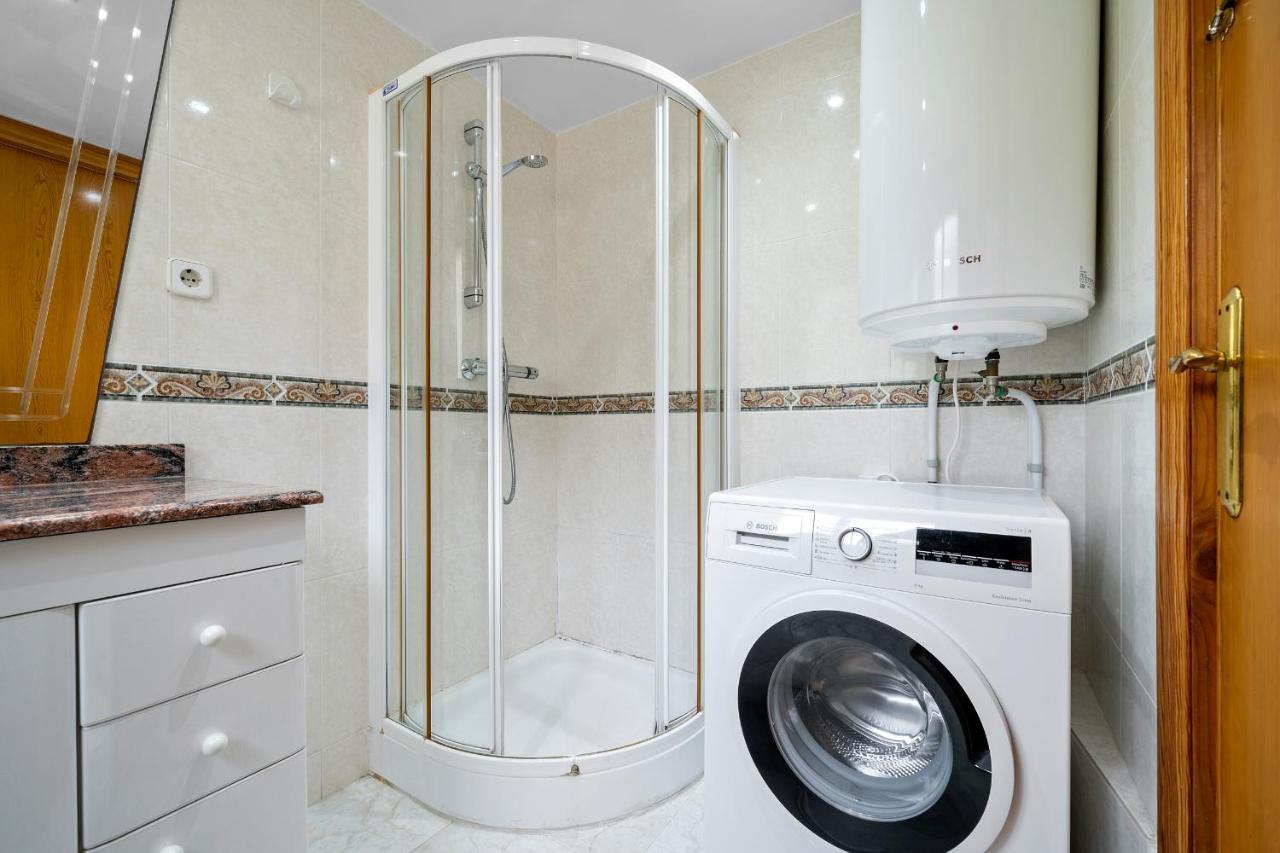 Appartement Hauzify I Estrella Castell-Platja d'Aro