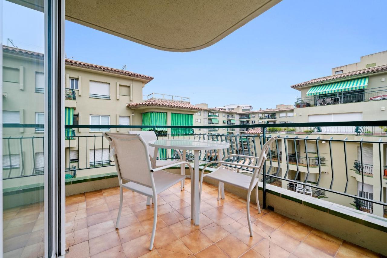 Hauzify I Estrella Castell-Platja d’Aro